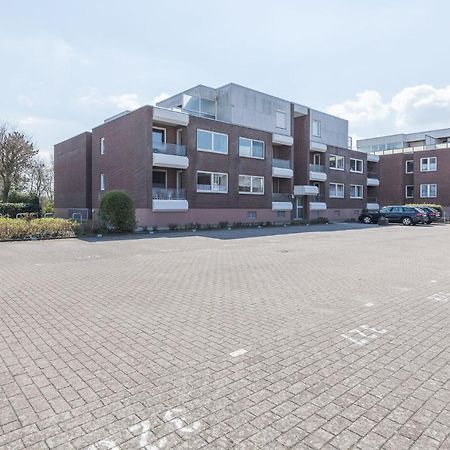 Medemsand 203 Cuxhaven Exterior foto